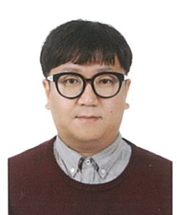 윤여용 사진